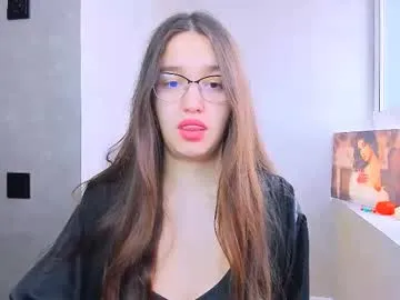 Chaturbate fancy_bunny is Freechat fancy_bunny — Fancy_bunny's room #bigtits #18 #latinas #squirt #cei