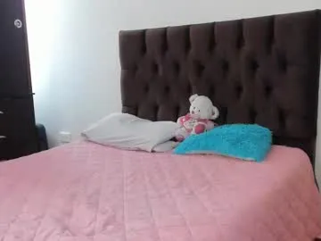 fantastic_asians2 — Good morning, make me wet- take of  short #socks #teen #smalltits #smile #natural [222 tokens remaining]