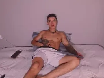 farid_jake_ — HOT CUM// #lovense #bigdick #young #latino #gay [1475 tokens remaining]