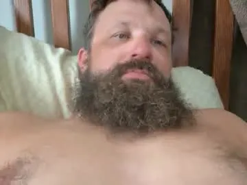 farm2boy — Freechat on Chaturbate