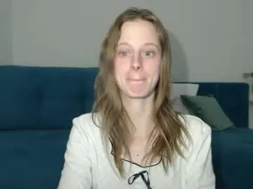 favoriteyour — young mommy here! pvt,lovense-yes!GOAL-2000!naked me 5 min-200!pussy-100!tits-50!ass-25! for more see tip menu #lovense #mommy  #tits #sweet #naked