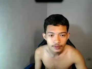 fckngg_fritz — lets have fun here love  #asian #couple #bigcock #petite #fuck [1869 tokens remaining]