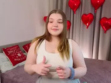 felicitasmatchett — My Goal: hands up and bounce tits | Im Freya, welcom on my room :) Im #shy #new #18 #teen #bigboobs [37 tokens remaining]