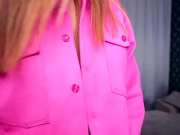 felissiany — GOAL: Massae my tits [0 tokens remaining] Nova with you! Happy Valentine's day #teen #cute #bigass #bigboobs #blonde