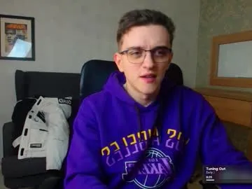 felixstark — Verbal Dom CUMS ! LeT's ParTy ! Diamo Vibes> 55/101/222/301 #Master #Findom #Party #Humiliation #Dirtytalk [3960 tokens remaining]