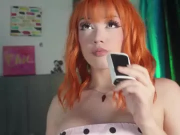 fem_boy6 — lets have fun until we xplote - Multi Goal: lets have fun until we explode - MY FAVORITE VIBES ! vibes 111  222  333  555  1111 [111tk each Goal] #trans #mistress #bigboobs #latina #cu