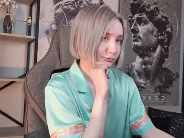 fetishrey — 66 - random slave task  99 - #chastity cage task   11 - findom wheel | #mistress #humiliation #femdom #cei #leather #fishnets #brat #pvc #exposure #sissy #cuckold #nylon #joi #cbt #sph |