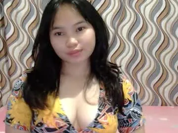 fhwilloughbyxx — welcome here bby' #squirt #pvt #cum #asian #pinay #bigboobs
