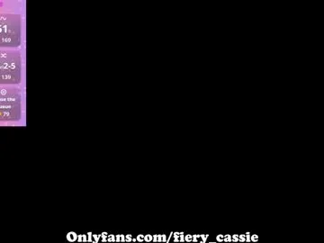 fiery_redhead — oily naked twerking   [499 tokens left]  Prvts Open :) #lush #redhead #bigbooty #natural