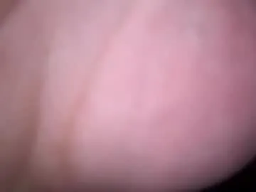 Chaturbate findme231331332 is Freechat findme231331332 — #twink #small