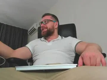 findomguyxxx — Goal: hard cock #findom #feet #master #lovense #muscle  - Next Goal: flash cock