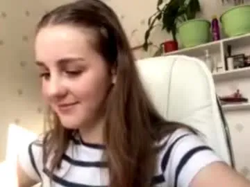 fionapiccard — GOAL: Small beginning, big start [63 tokens remaining] Hey Keite HERE! Im #new a bit #shy girl here! Lets look what we can do here  #teen #18 #skinny