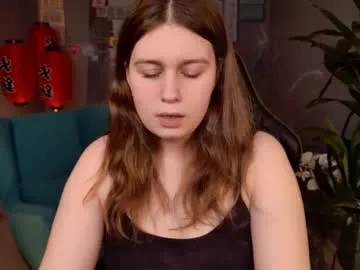 fioramarmoris — GOAL: show feet [44 tokens remaining] Know your place, you jerk #feet #pantyhose #mistress #femdom #nonude