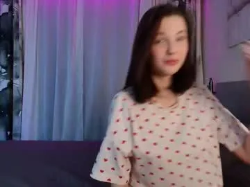 firekatie — goal-Camel toe(close)fav 6688111-Hi, im Catherine^^   #18 #teen #lovense #bigboobs #squirt [444 tokens remaining]
