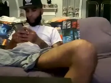 flacobule — Make me cum [2000 tokens remaining] #bbc #latino /in/?tour=LQps&campaign=nxgO2&track=default&room=flacobule