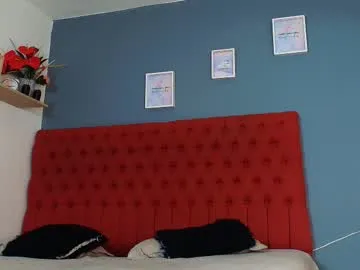 flavia_cruz — GOAL: IN DOGGIE FUCK ME [0 tokens remaining] Only those who take risks win #smalltit #ebony #latina #skinny #fuckmachine