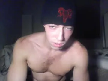 flesheatergod — Support daddy on his goal and watch daddy BUSS a nut ;o [1077 tokens left] #badboy #dom #alpha #daddy #latino