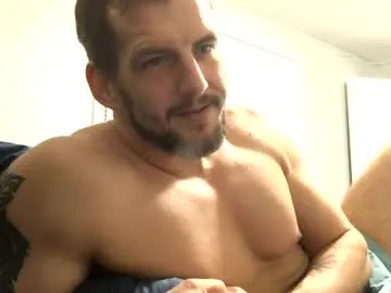 Chaturbate floptimus is Freechat floptimus — Freechat on Chaturbate