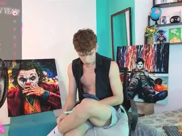 flowers109 — show cum  #lovense #new #study  #18 #young #greeneyes #blond  #inexperienced [755 tokens remaining]