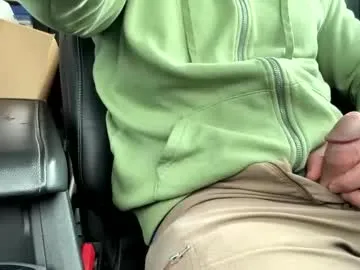 flyersguy84 — Goal: Flash cock @1 [20]  lets play #averagedick #dilf #cum #fit #athletic