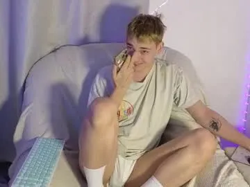 forever_eren — Welcome to my room ! #new #bigass #bigdick #young #teen