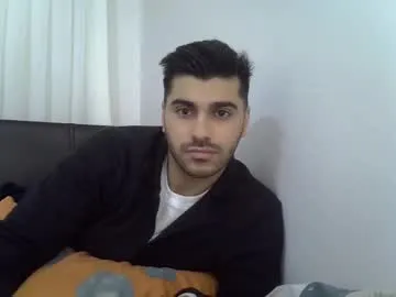 fortiori8 — #french #pvt  #cum #findom