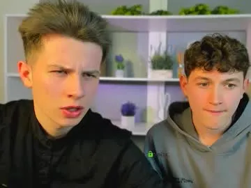 fose_di — GOAL: To lift the spirits [75 tokens remaining] Welcome to my room! #cute #18 #cam #skinny #young