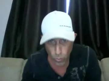 Chaturbate fouraide42 is Freechat fouraide42 — im looking for c2c