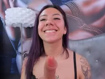 foxy__jade — You won't get bored with me: Deep and sloppy blowjobs, deep and messy anal, foot masturbation, and I love saliva - Goal is : spread Asshole  doggy    #anal #deepthroat #atm #dirty #blowjob