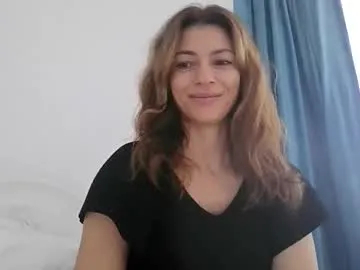 Chaturbate foxyadele_ is Private foxyadele_ — My favorite tips: 25/55/99/111/222/555 PVT ON #milf #mature #squirt #pantyhose #lovense