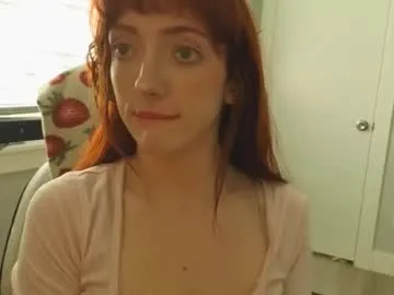 foxyredddd — doing prvts! snap sexting ?  OF@doubleddblair (years of content) #slimthicc #redhead #lovense #riding #bigass