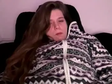 Chaturbate francescafey is Freechat francescafey — Francescafey's room #lonhair #bigbutt #sugarbaby #natural #naturalredhead