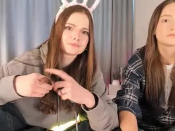 francessmason — GOAL: take off shirt>< [101 tokens remaining] Welcome to my room! #feet #cute  #18 #shy #new