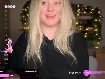 francis_digby —   goals to fill my holes  - Goal: Ass to mouth 6.5 inch dong [200 tokens left] #anal #squirt #lovense #british #curvy