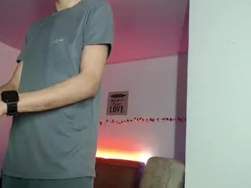 francoblesed — Francoblesed's room #sexo #flaco #new #penetration #ass  #flexible  #cute  #sexy