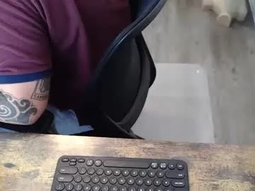 Chaturbate frank1107 is Freechat frank1107 — Freechat on Chaturbate