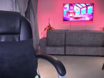 Chaturbate frankfarrellx is Freechat frankfarrellx — WELCOME Have you seen a hotter man? Follow me: @Frank1Farrell AND #cum #tattoo #latino #lovense #master