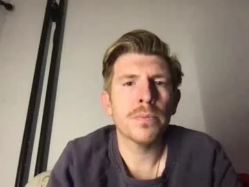 Chaturbate freddyfootball is Freechat freddyfootball — Happy Sunday! #bigcock #ginger #redhead #edging #cum