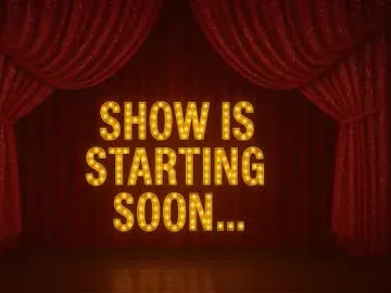 french_devotion — Hi, I am Louise  Let's enjoy a moment together   Show Appreciation 1111  - Goal: Lingerie Teasing  [838 tokens left] #french #tease #pantyhose #blonde #curvy