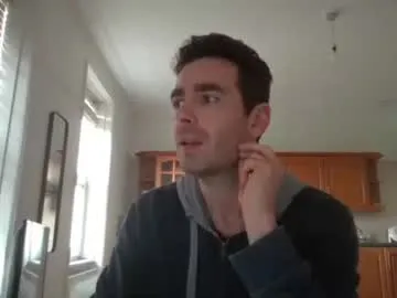 frenchbdmaninlondon — Live from France! (OF: frenchbdmaninlondon) - Goal: Make me Cum [181 tokens left] #french #uncut #british #bigballs #feet