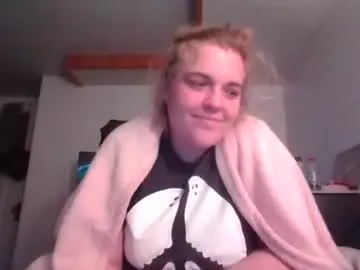 Chaturbate freshwaternewf is Freechat freshwaternewf — Sup bitches #pawg #c2c #milf #blonde