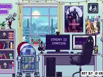 frey_dominik18 — GOAL: Suck big tits [150 tokens remaining] Hello lovers, welcome your favourite online princess is back, and she's ready to play #couple #cute #cum #curvy  #deepthroat