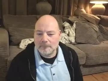 Chaturbate frits1965 is Freechat frits1965 — #mistress #slave #assplay #bigdildo