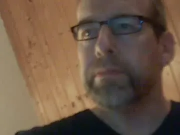 Chaturbate fromgermanywithlove1 is Freechat fromgermanywithlove1 — Fromgermanywithlove1's room #beard #fatcock #hugecumshot #tall