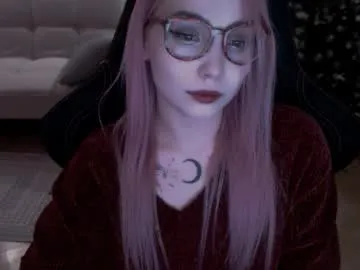 fromsun_forsoul — call me miss Lilith)  - Goal: for a night off^^ #mistress #sph #femdom #sissy #humiliation