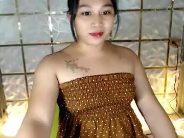 fucking_crystal — CUMSHOW #chubby #pinay  #asian #pregnant  #pvt {PVT IS OPEN} [495 tokens remaining]
