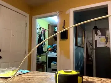 Chaturbate fuckwithmeonetime01 is Freechat fuckwithmeonetime01 — Goal: #GETATME # TANNINGBED #BUTTNAKED #SOXONCOX Sexy #YOYOYO #IMADE29FOLLOWERS