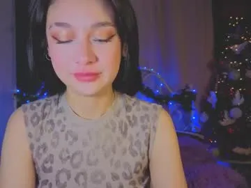 funny_whotsss — GOAL: make me feel u my fav vibe 111 301 501 1111333 [555 tokens remaining] Welcome to my room! #skinny #shy #daddysgirl #feet #18