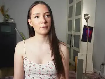 funnypuppylove — I'll show you my full outfit, erotic dance hi hi hi!!! thank you for com into my room!Im still little #shy here n so far #new think I have #cute #smalltits n #bigass [30 tokens remaining]