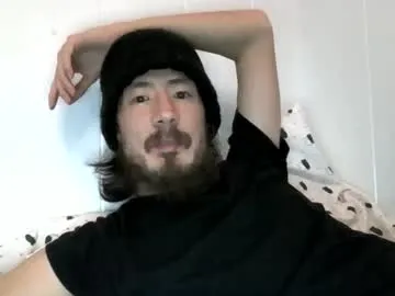 fushi91 — Hey Loves <3